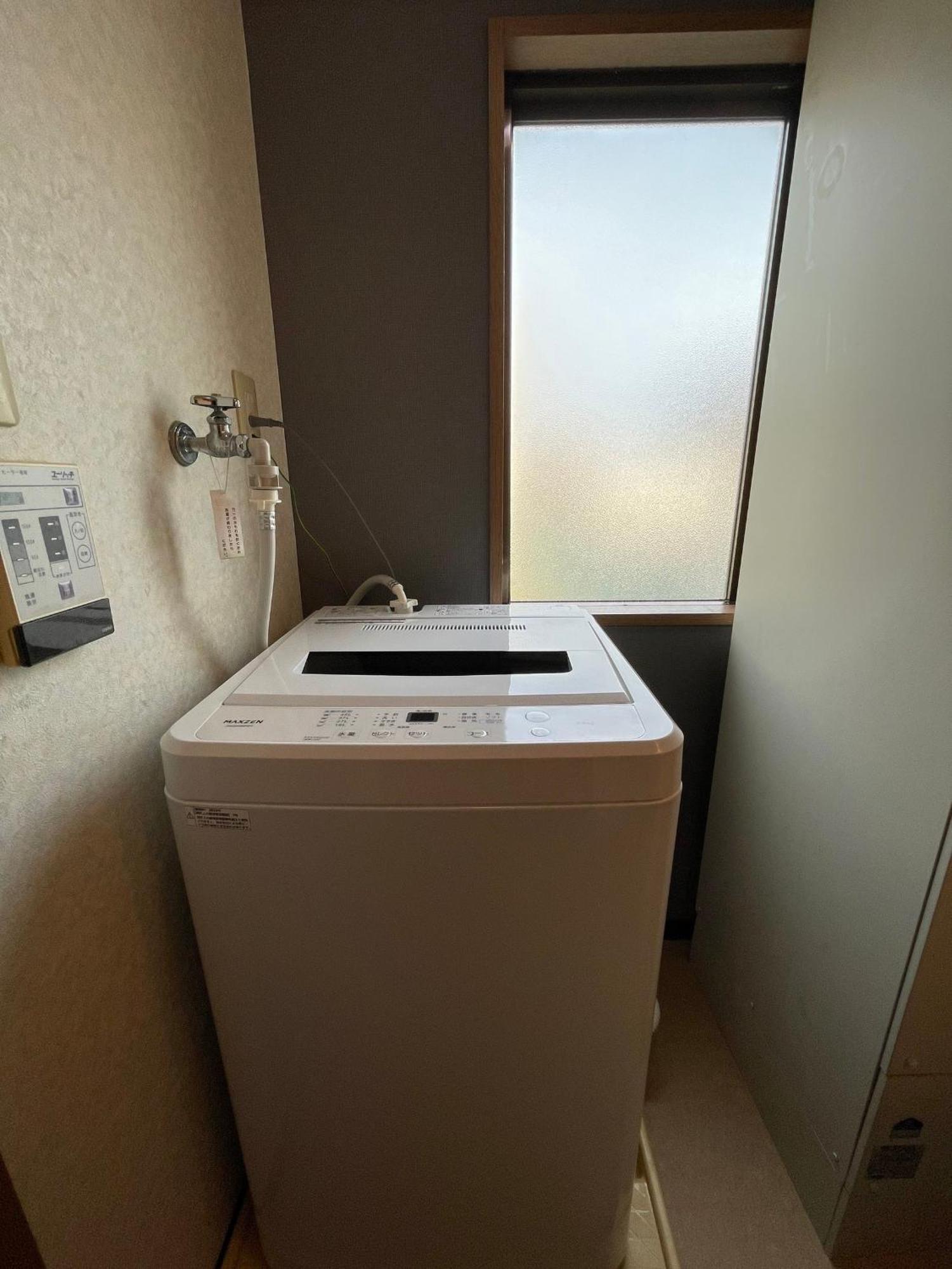 さくらサンズホテル心斎橋 Osaka Esterno foto