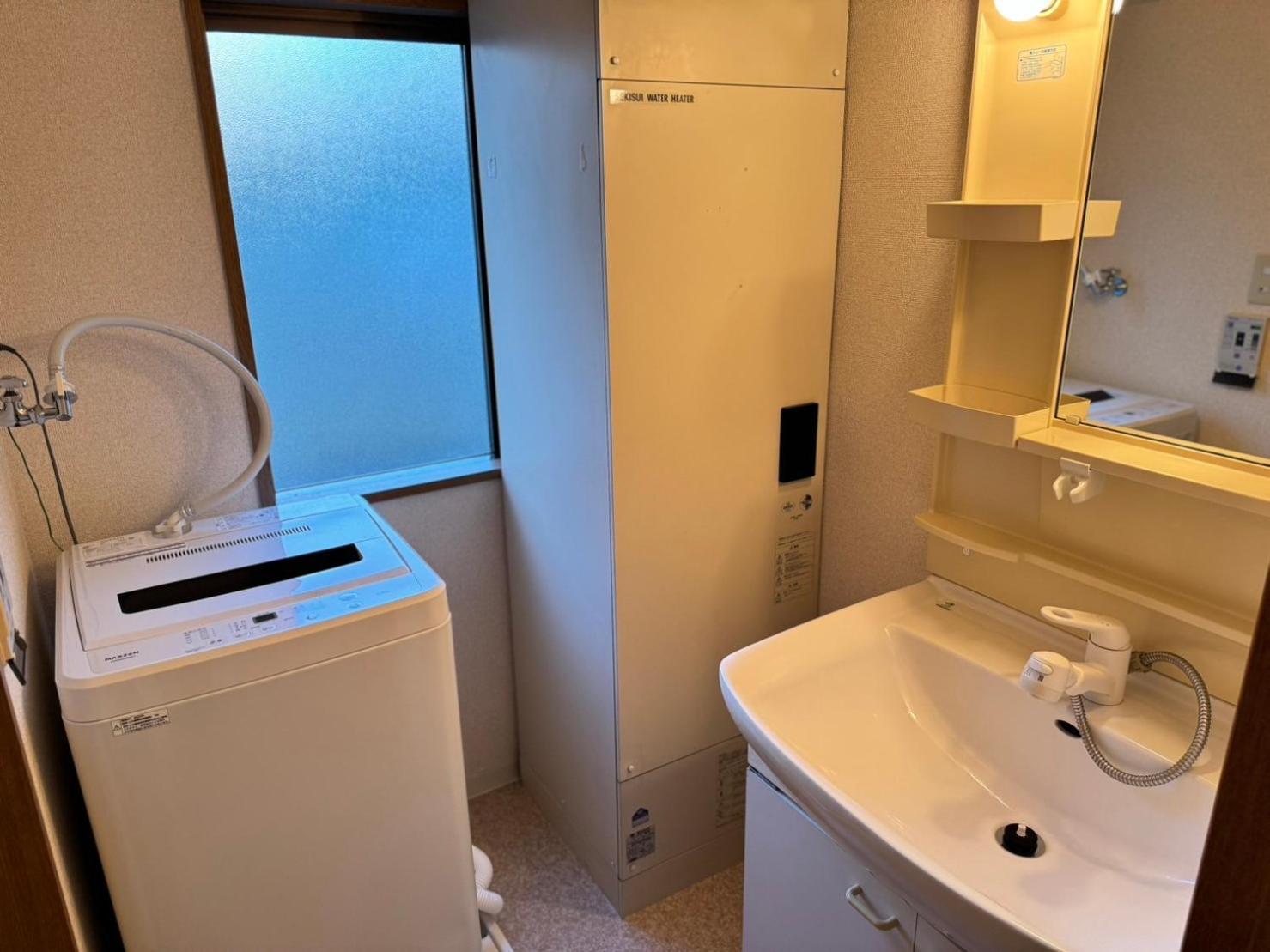 さくらサンズホテル心斎橋 Osaka Esterno foto